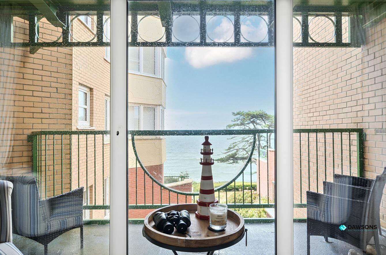 Caswell bay Court, Caswell Road, Caswell, Swansea, SA3 4RY